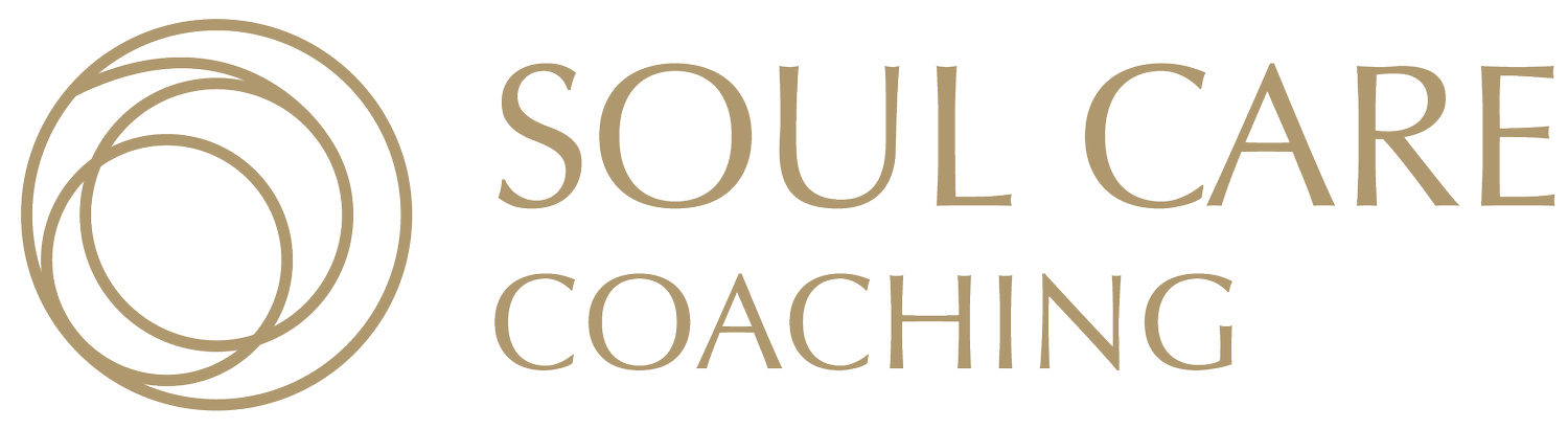 SOUL CARE COACHING