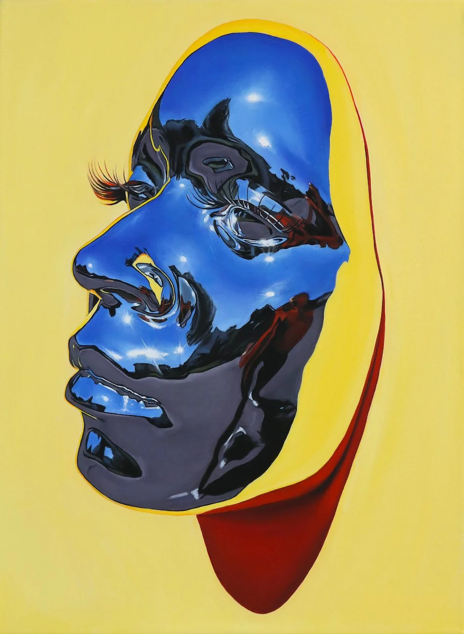 Kip Omolade Karyn (Lemon).jpg