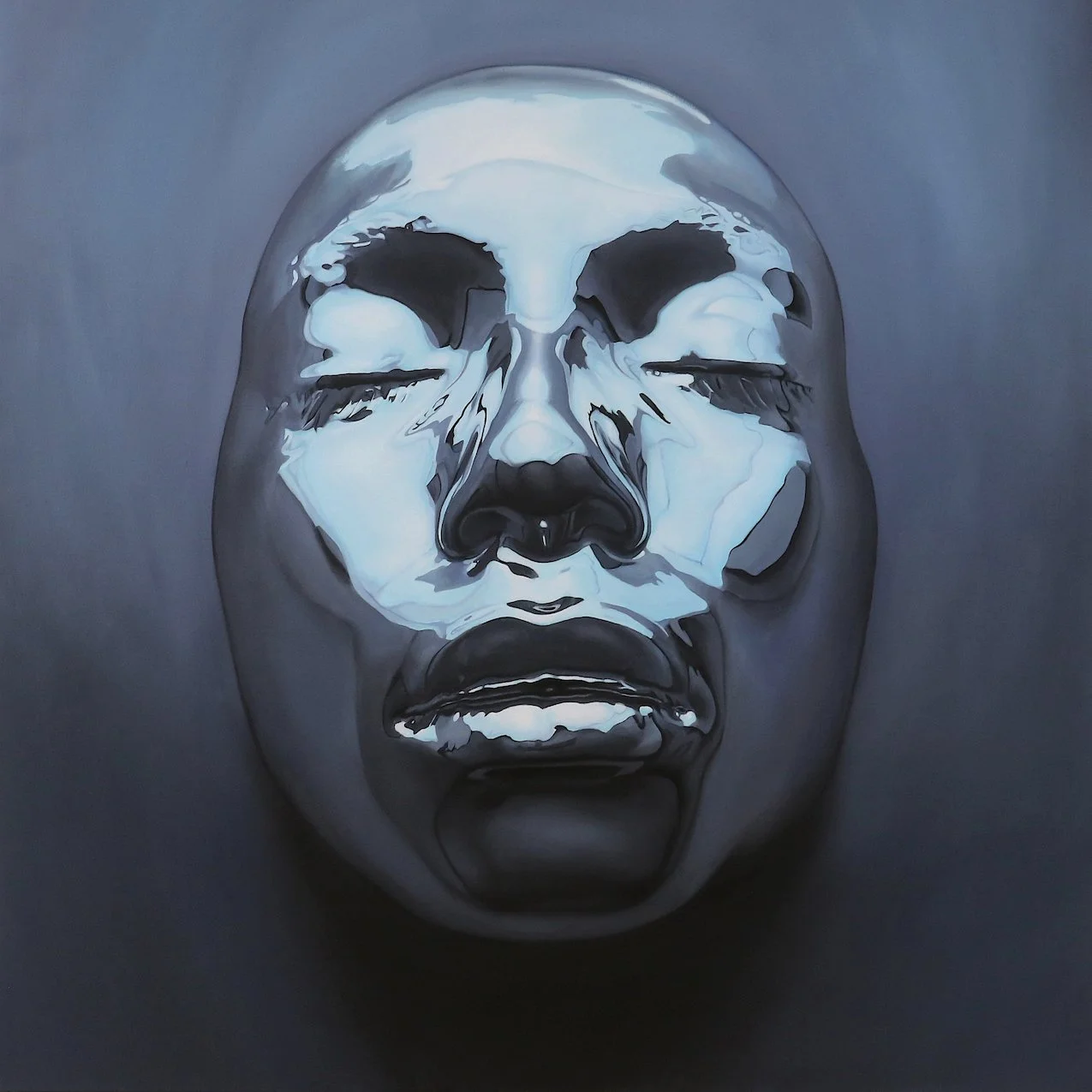 Kip Omolade Diovadiova Chrome  Kace I.jpg