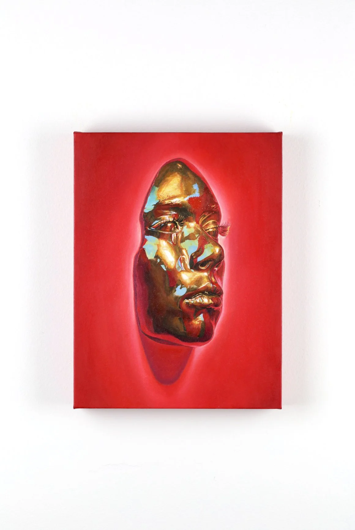 Kip Omolade Patina wall.jpg