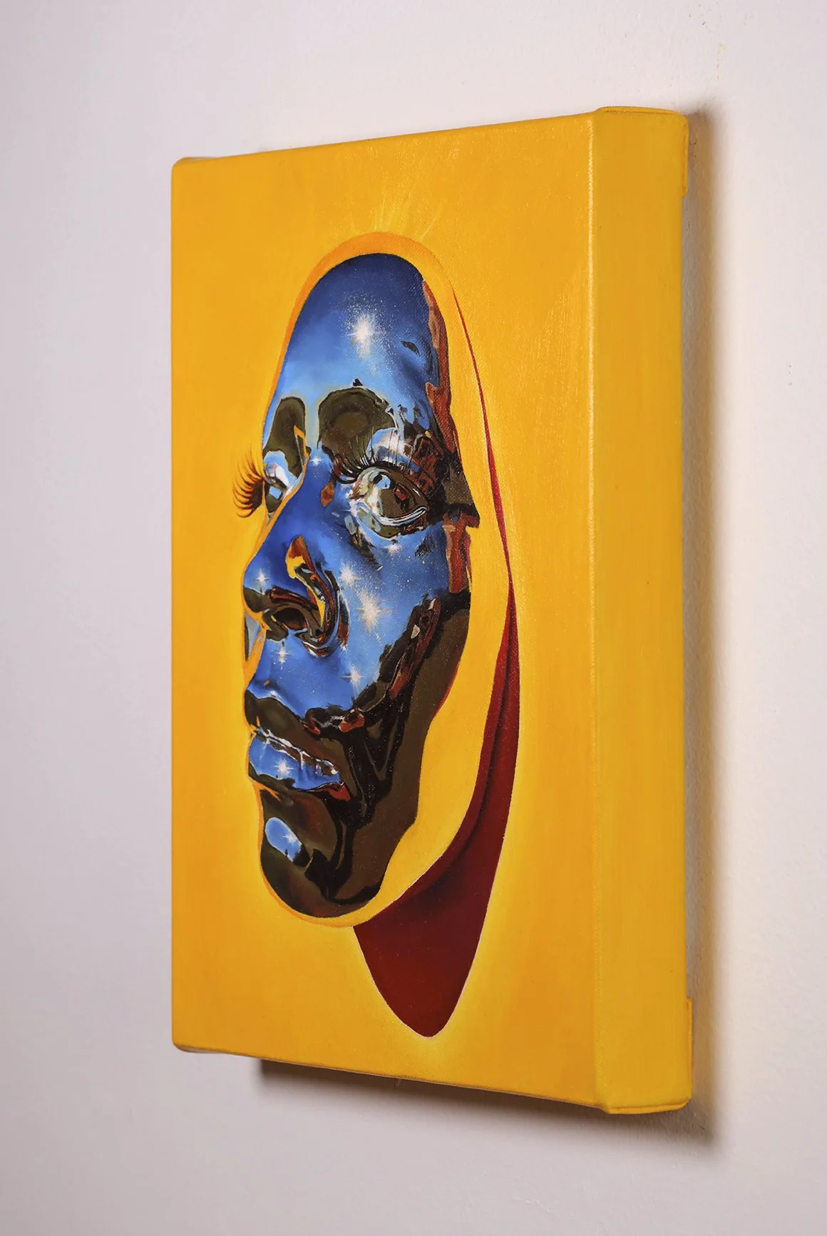 Kip Omolade Starry Night side 2.jpg