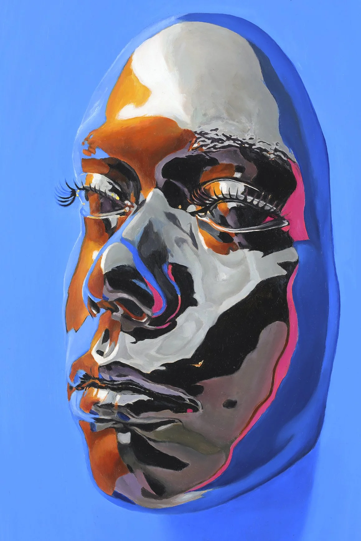 Kip Omolade Blue Jay detail.jpg