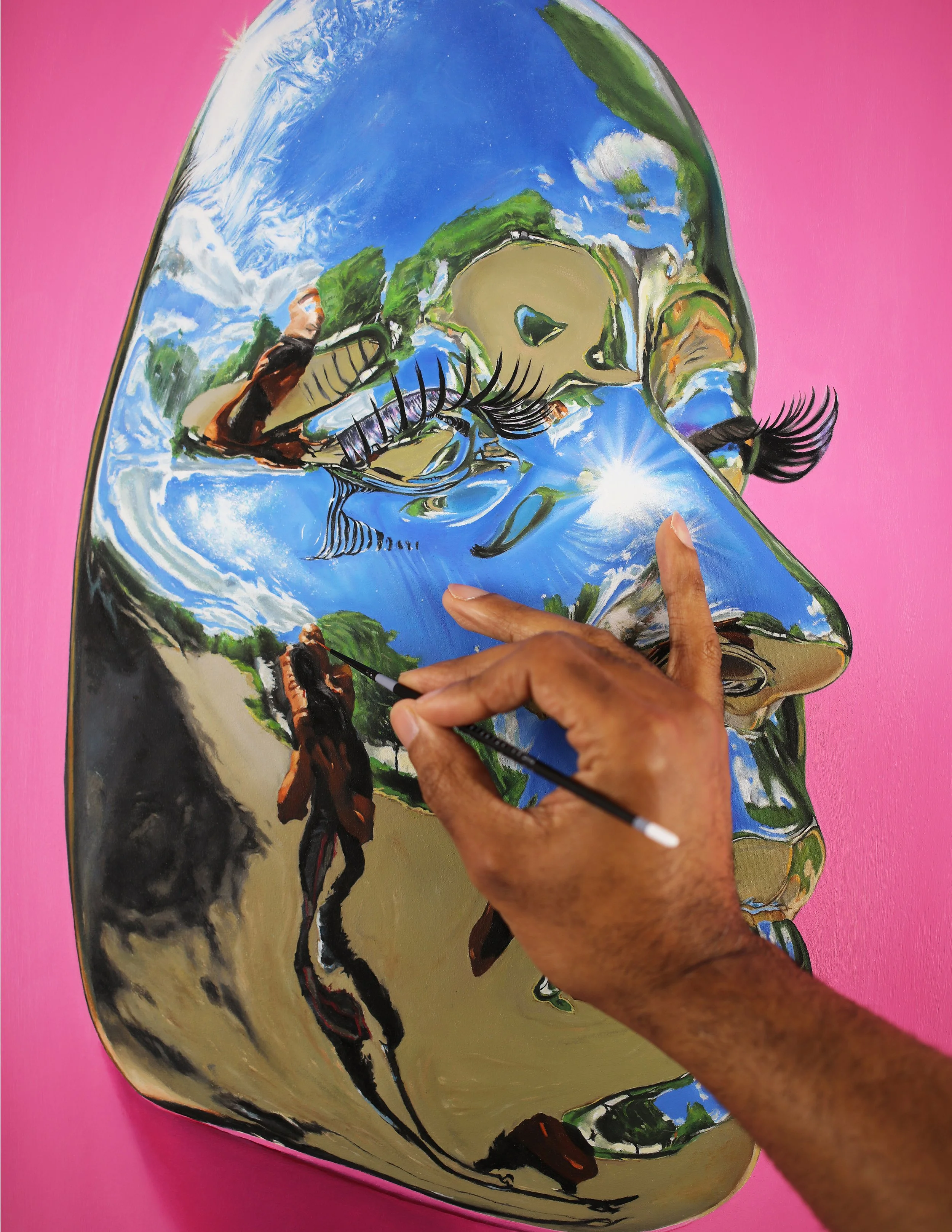 Kip Omolade Serendipity process.jpg