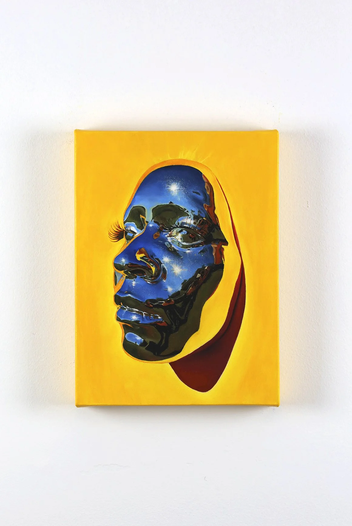 Kip Omolade Starry Night wall.jpg