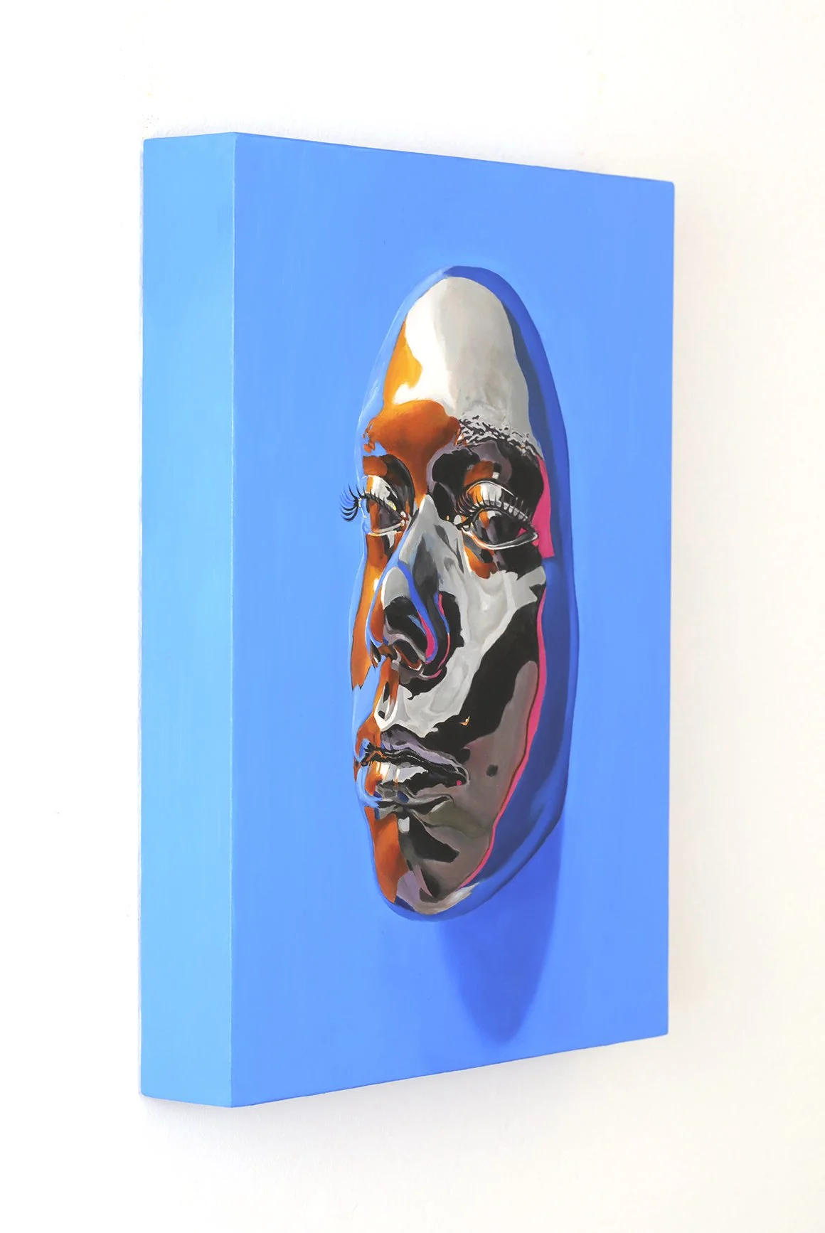 Kip Omolade Blue Jay side 1.jpg