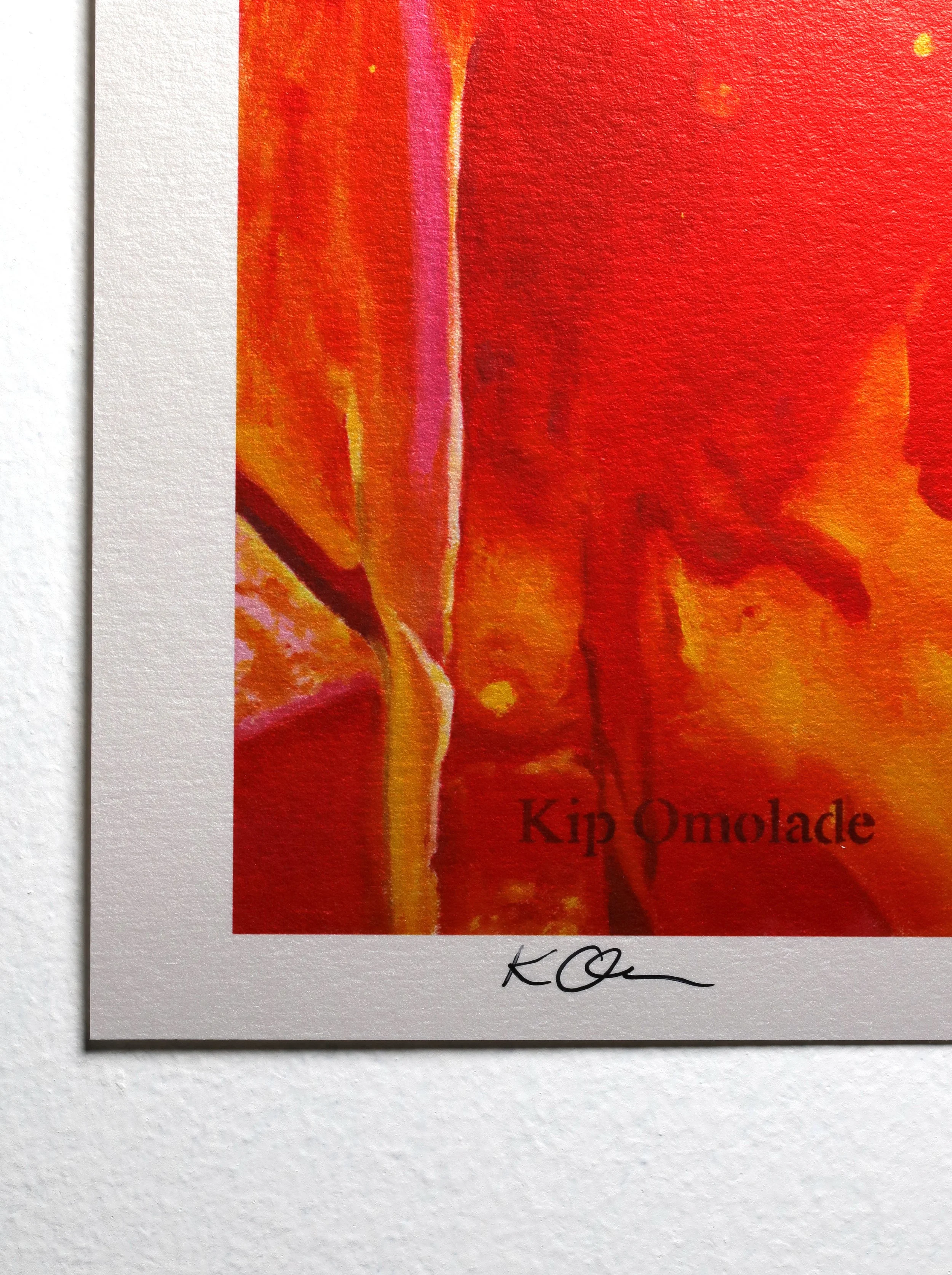 Kip Omolade Luxury Graffiti Kitty New Hope II Signature.jpg