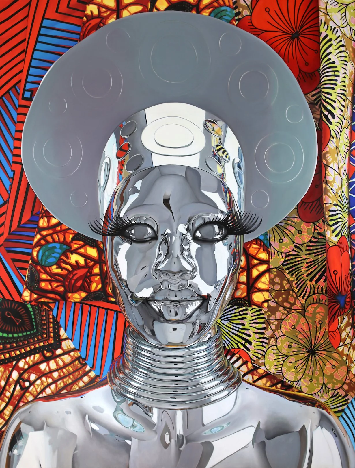 Kip Omolade Child of the Crown I.jpg