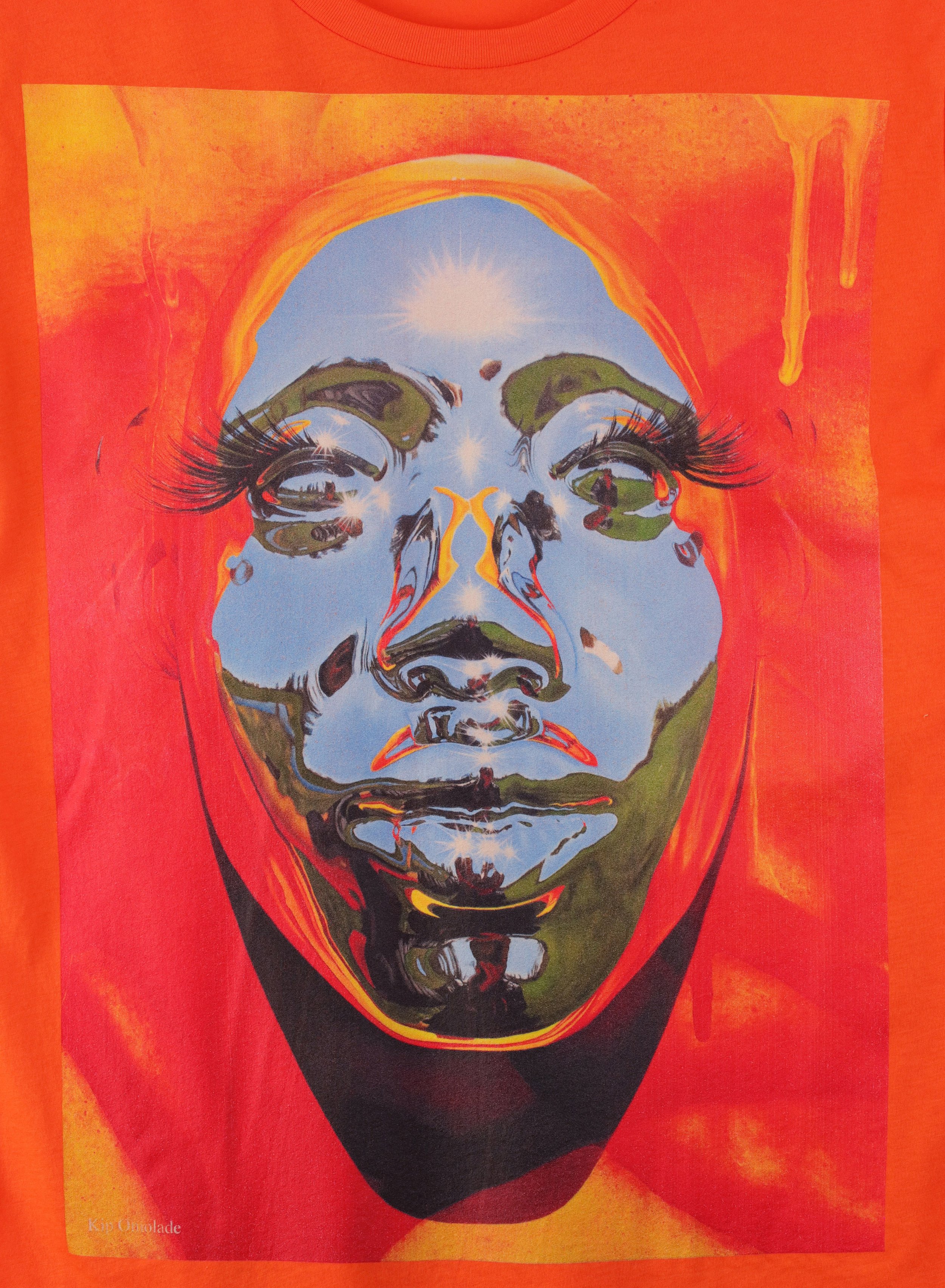 Kip Omolade Luxury Graffiti New Hope Detail.jpg