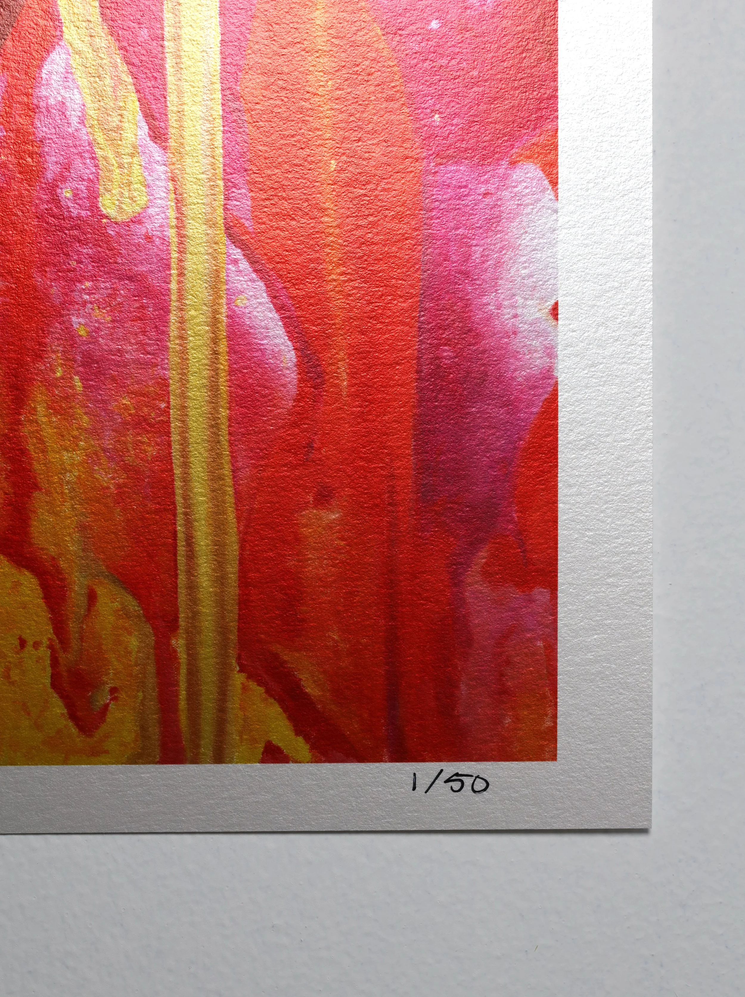 Kip Omolade Luxury Graffiti Kitty New Hope II Number.jpg