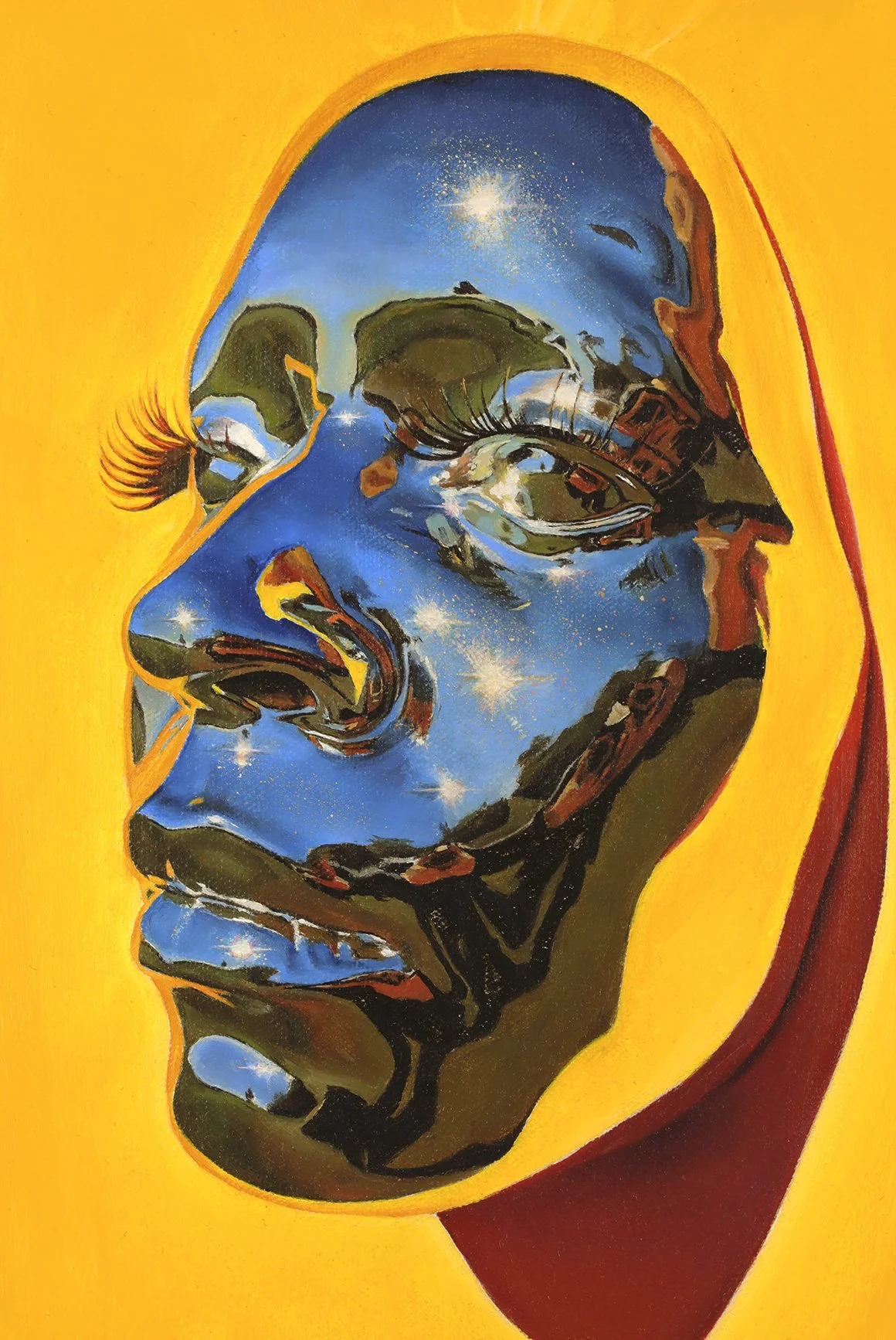 Kip Omolade Starry Night detail.jpg