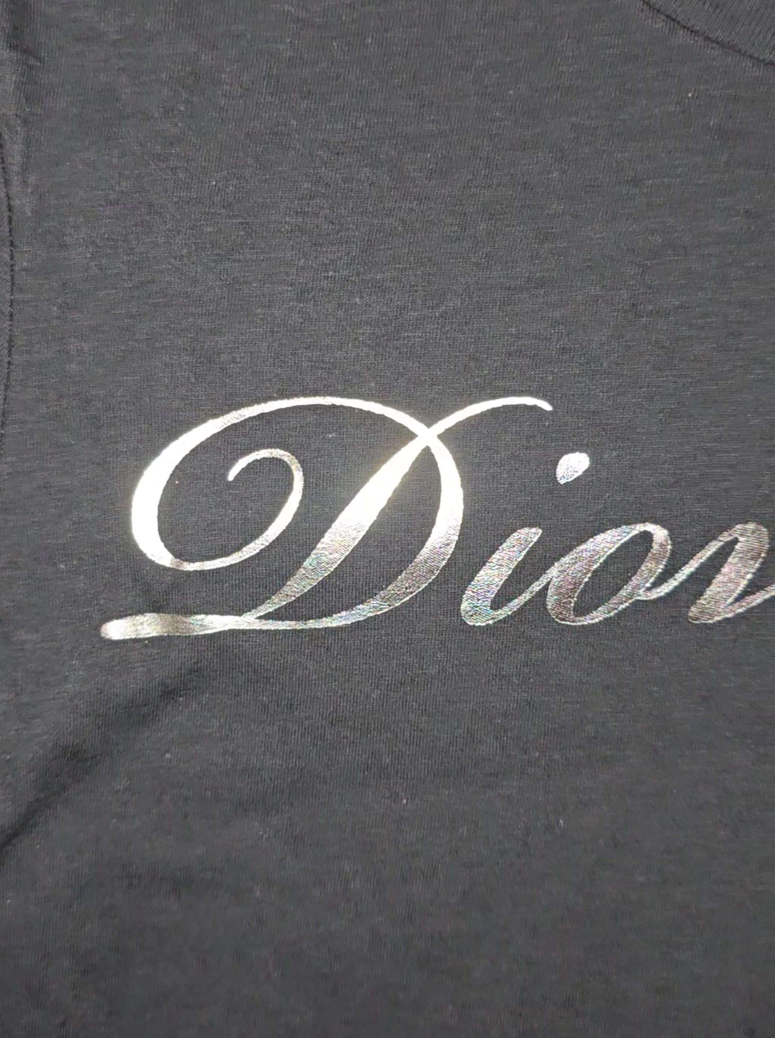 Kip Omolade Diovadiova Silver T-Shirt Detail.jpg