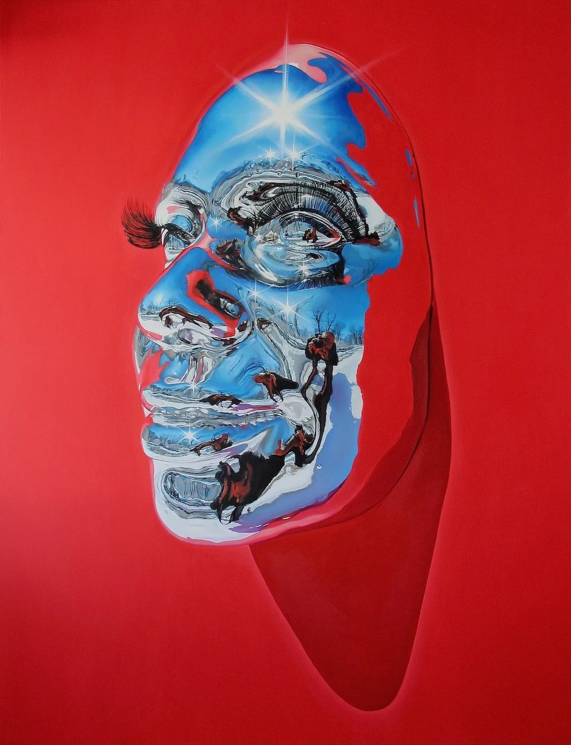 Kip Omolade Diovadiova Chrome Michelle III copy.JPG