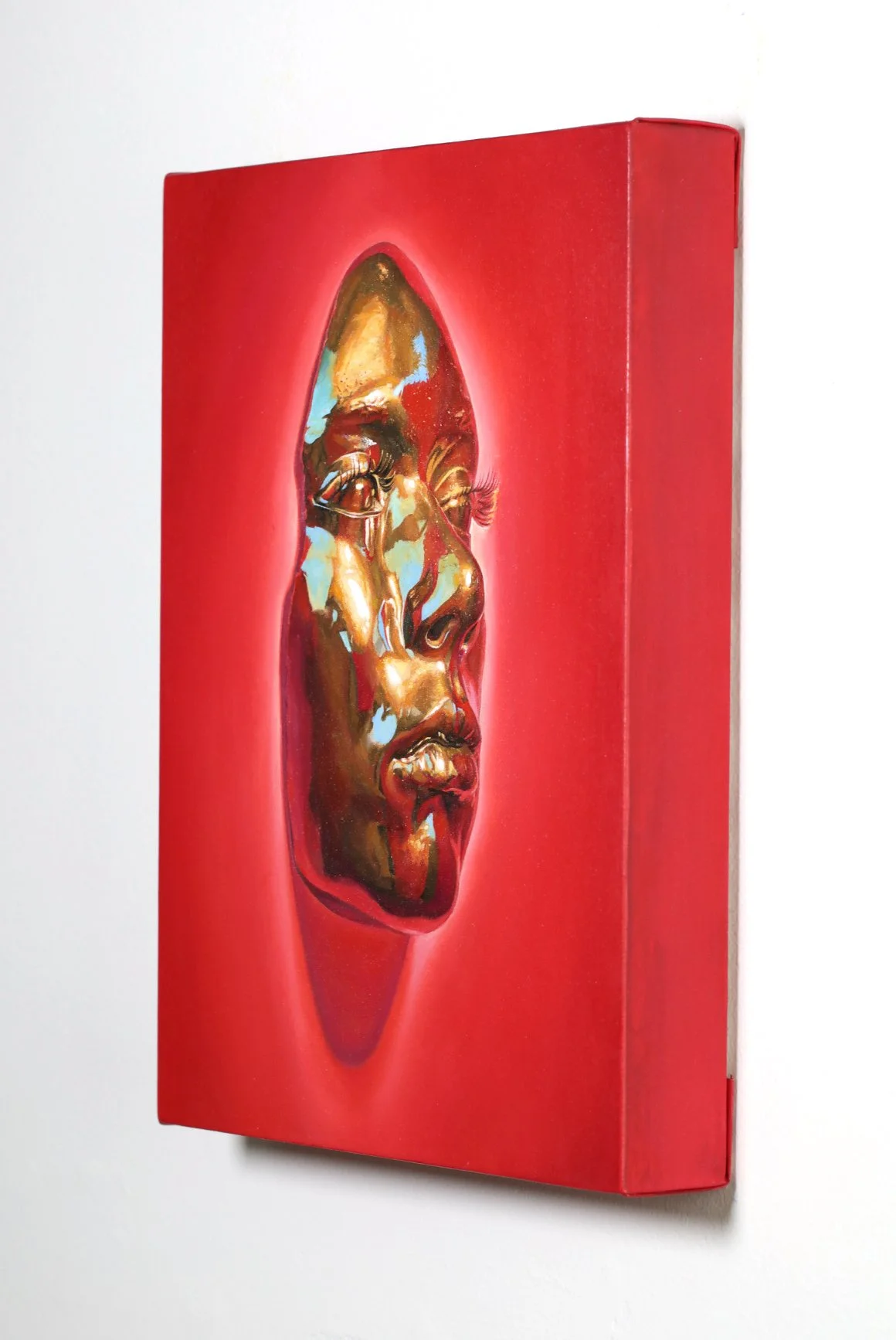 Kip Omolade Patina side 2.jpg