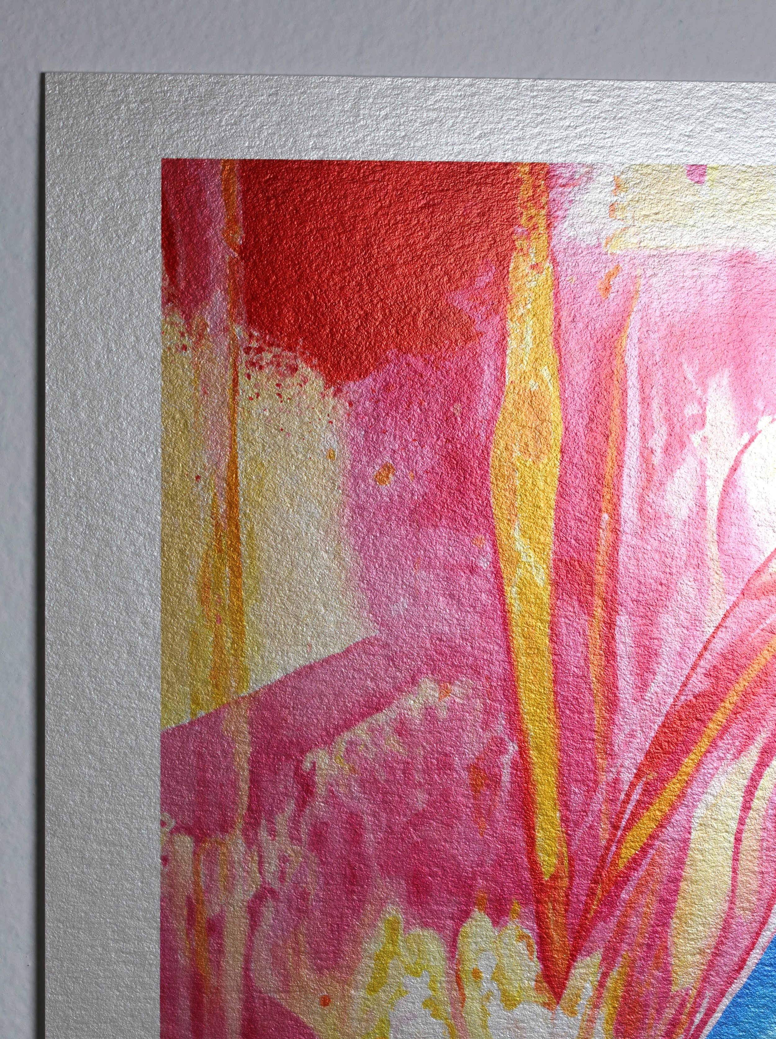 Kip Omolade Luxury Graffiti Kitty New Hope II Detail 3.jpg