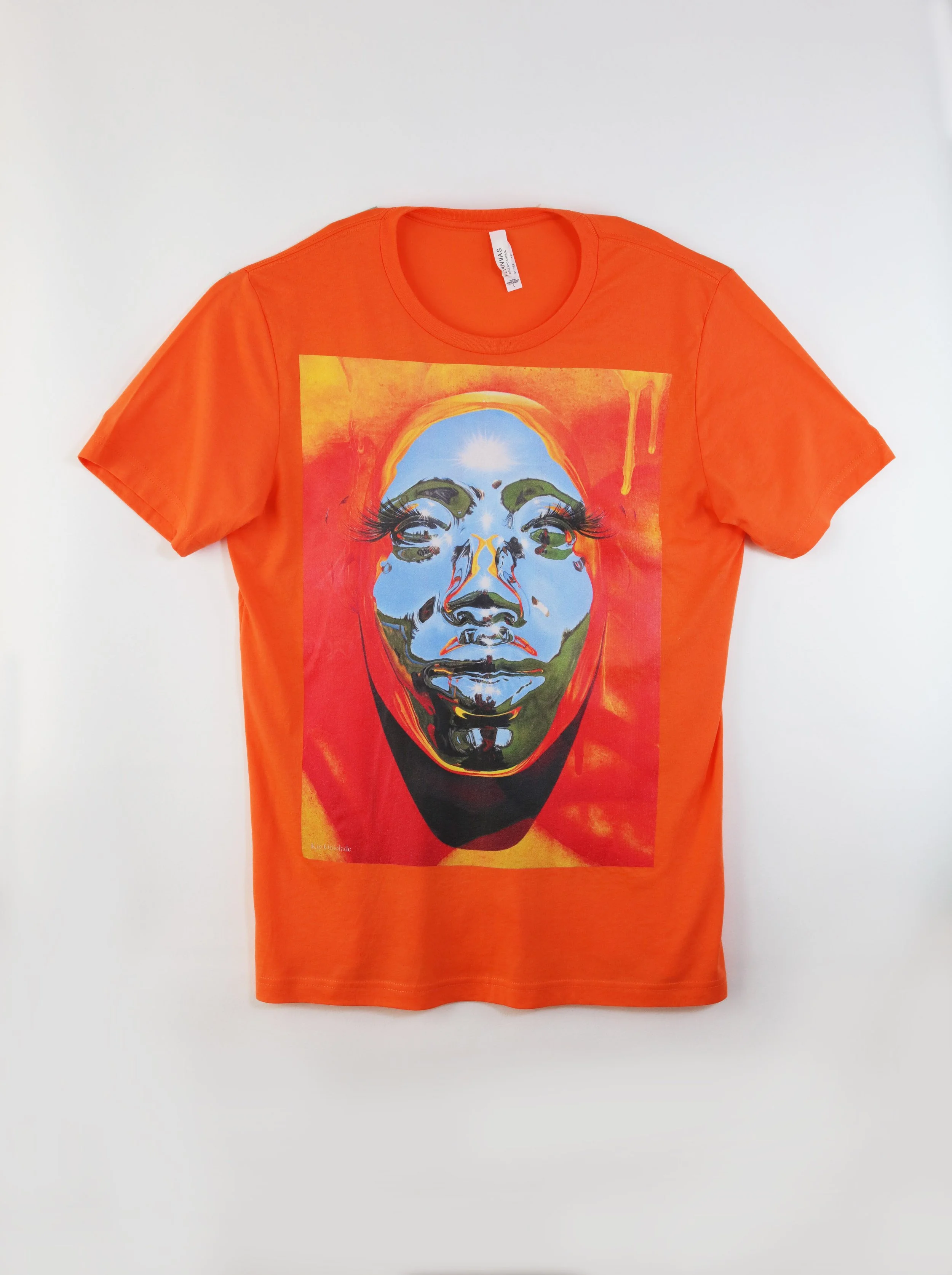 Kip Omolade Luxury Graffiti New Hope.jpg