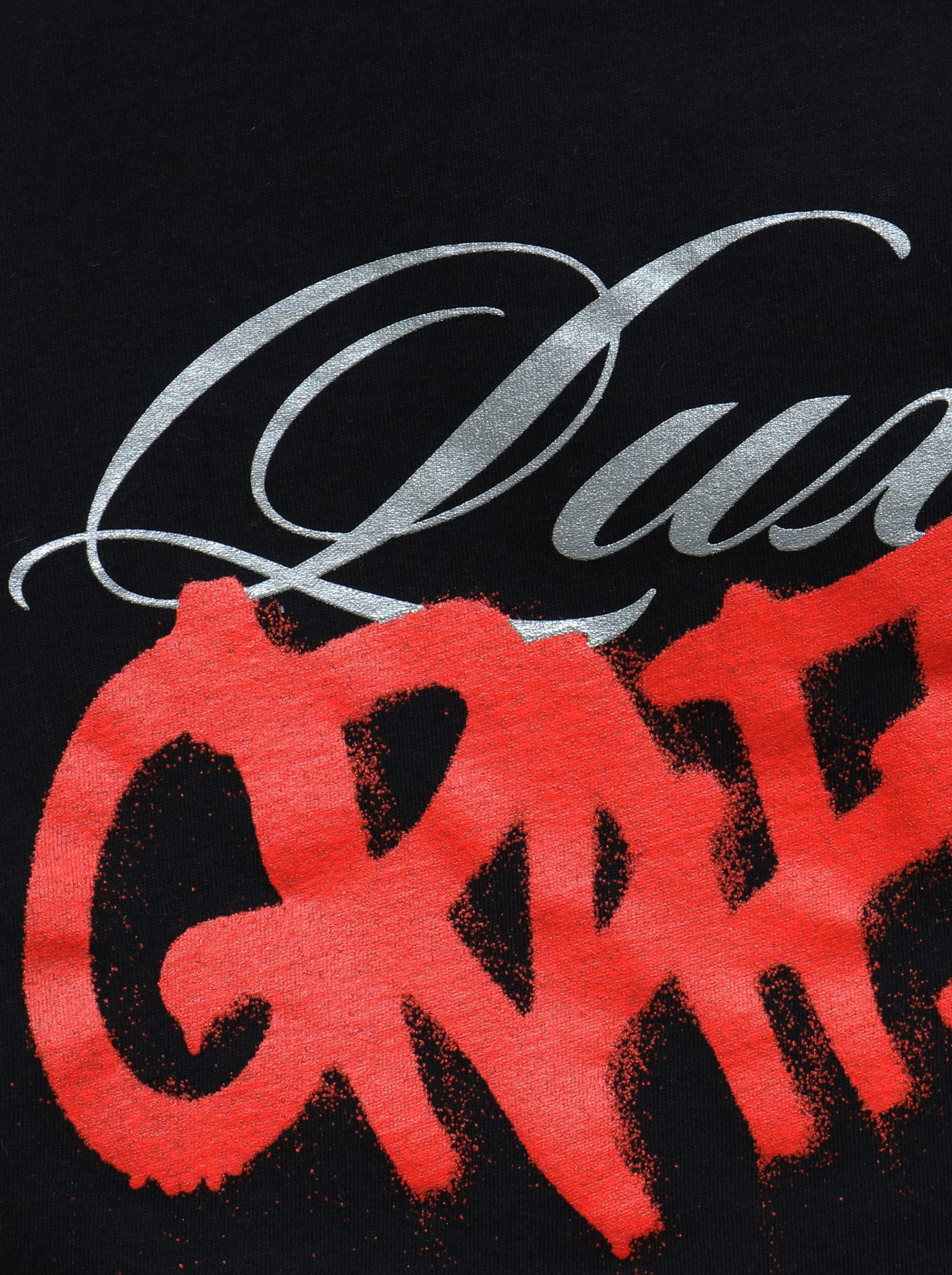 Kip Omolade Luxury Graffiti T-Shirt Detail.jpg