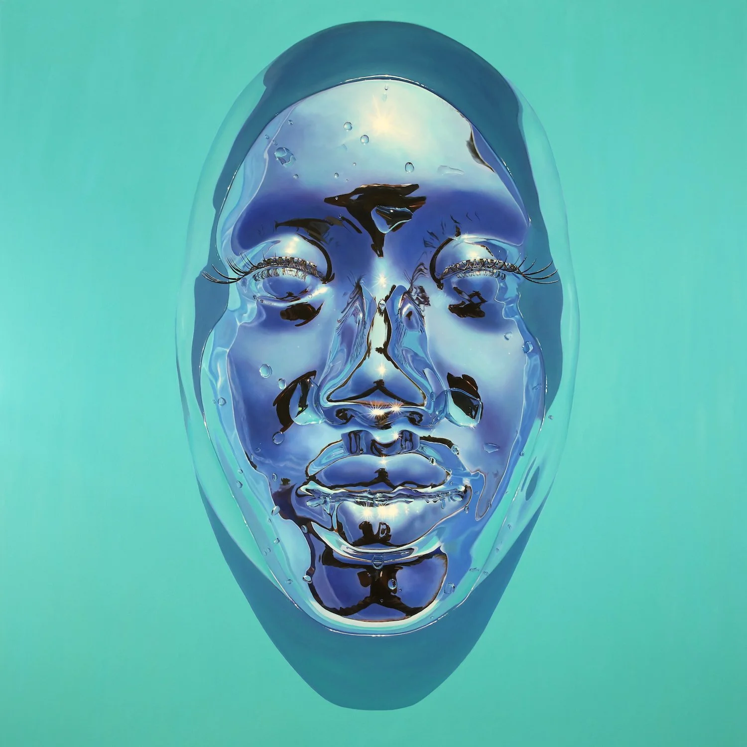 Kip Omolade Atlantis.jpg