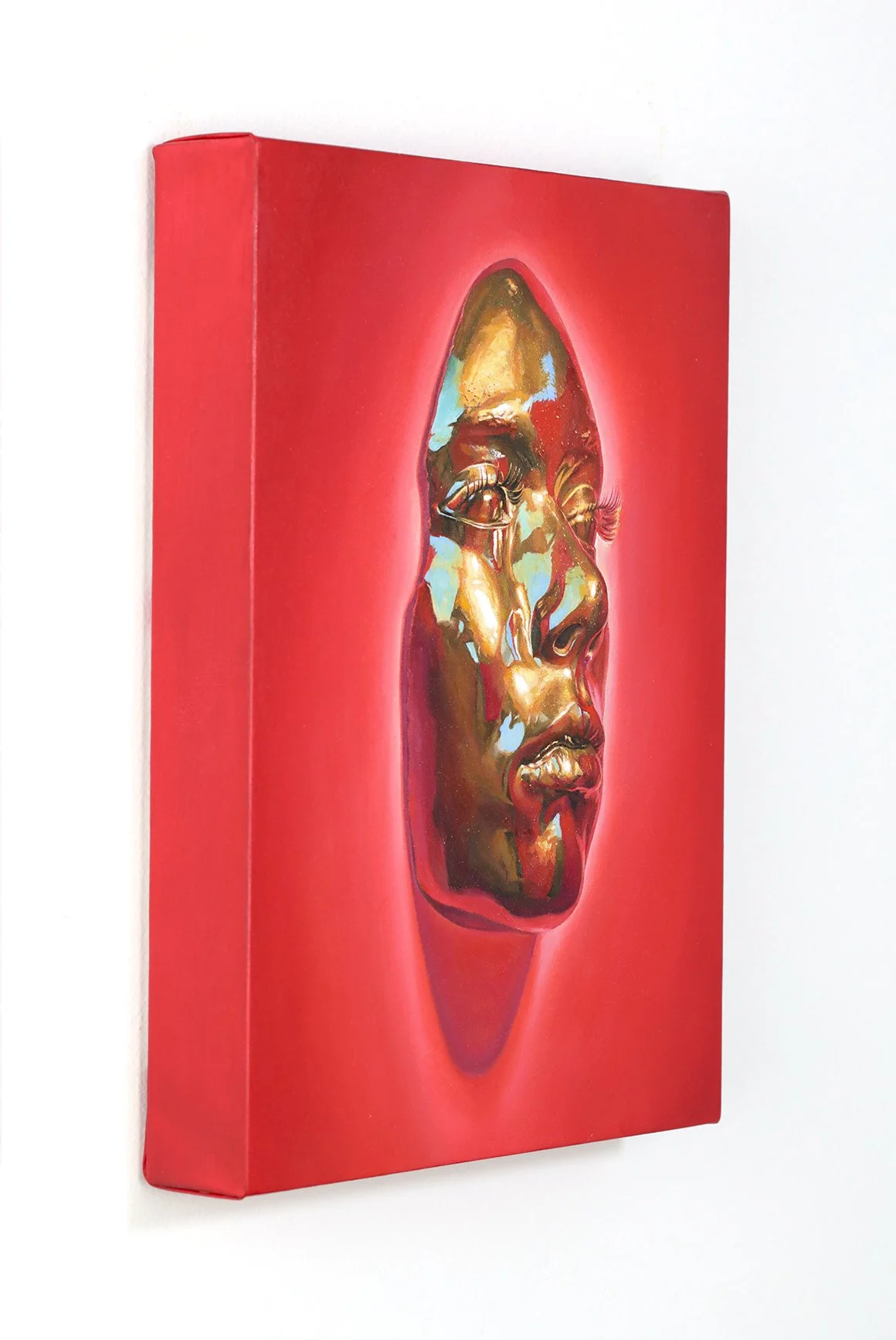 Kip Omolade Patina side 1.jpg