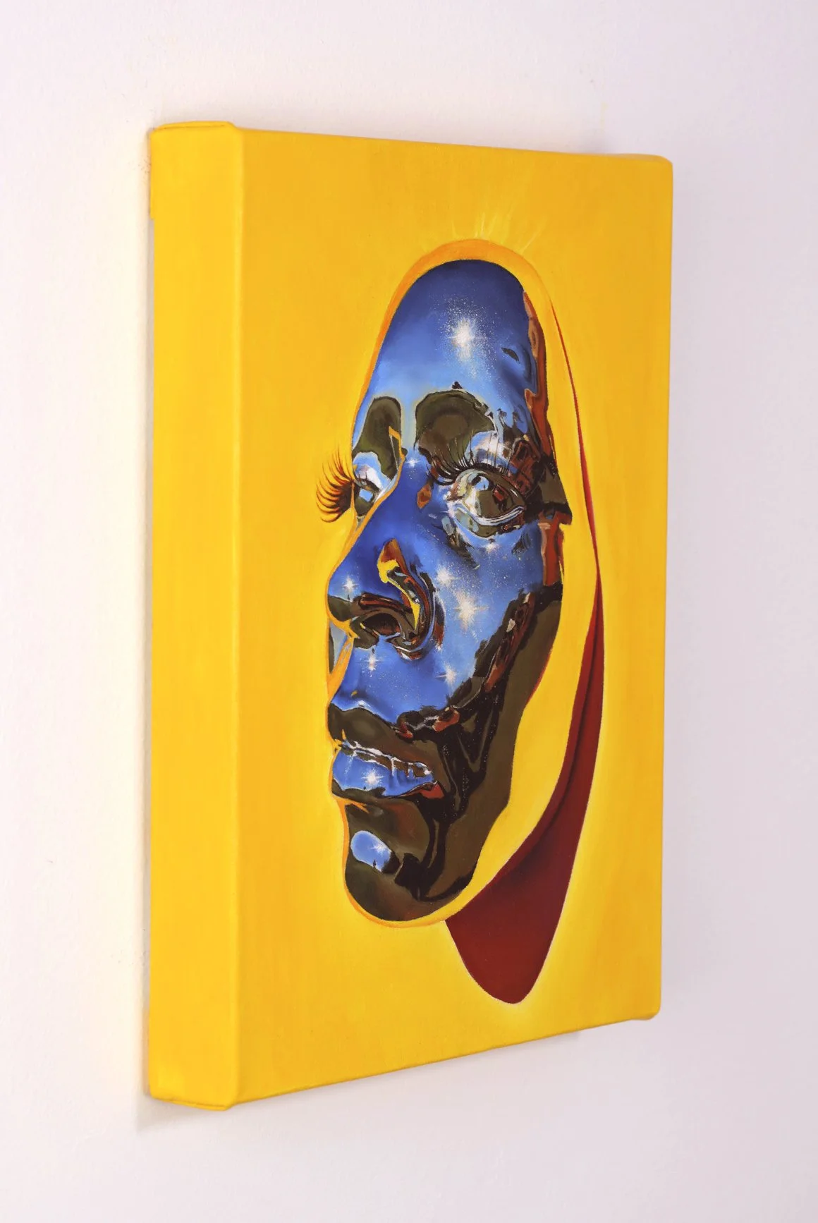 Kip Omolade Starry Night side 1.jpg