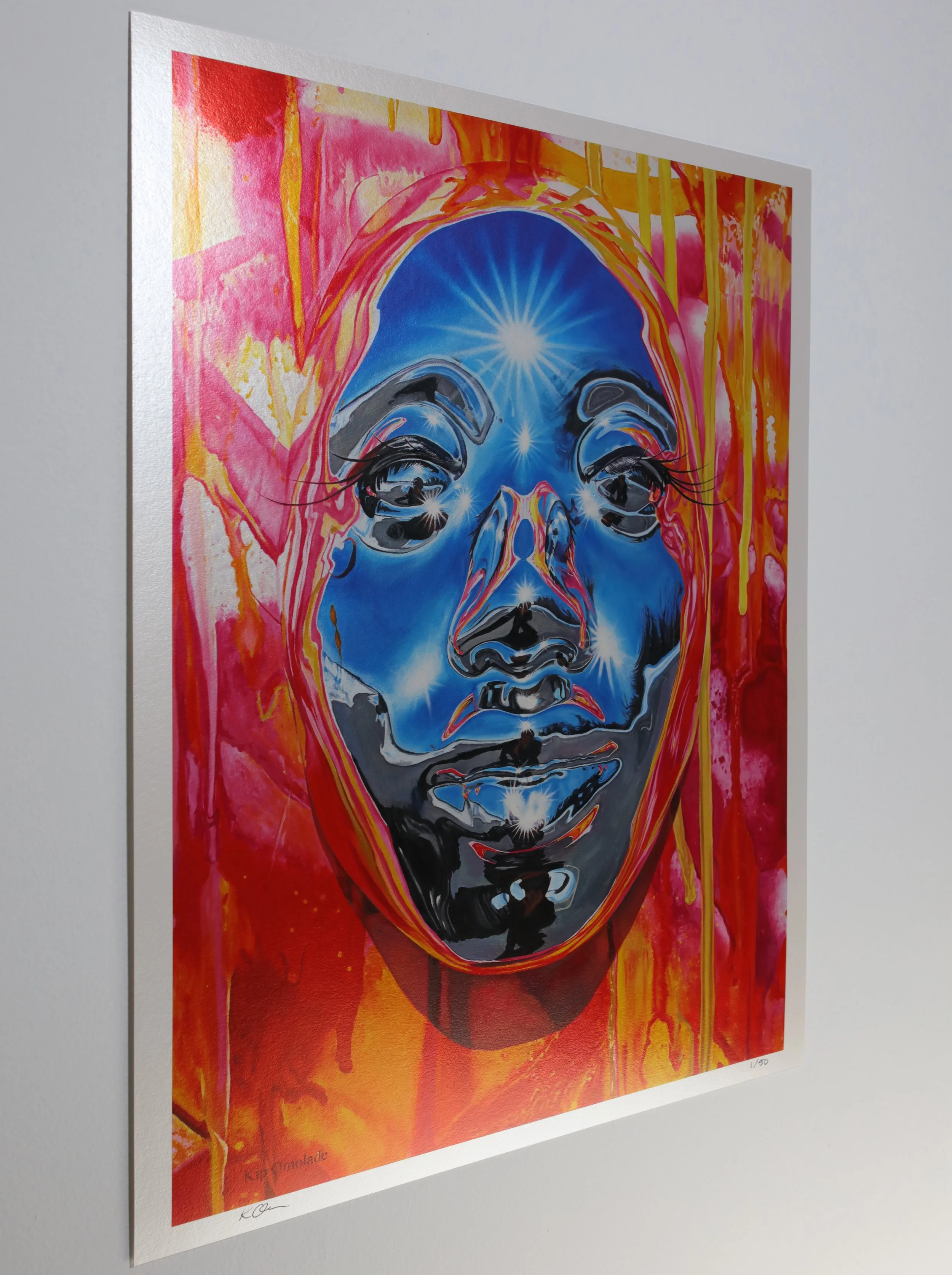 Kip Omolade Luxury Graffiti Kitty New Hope II Side 2.jpg