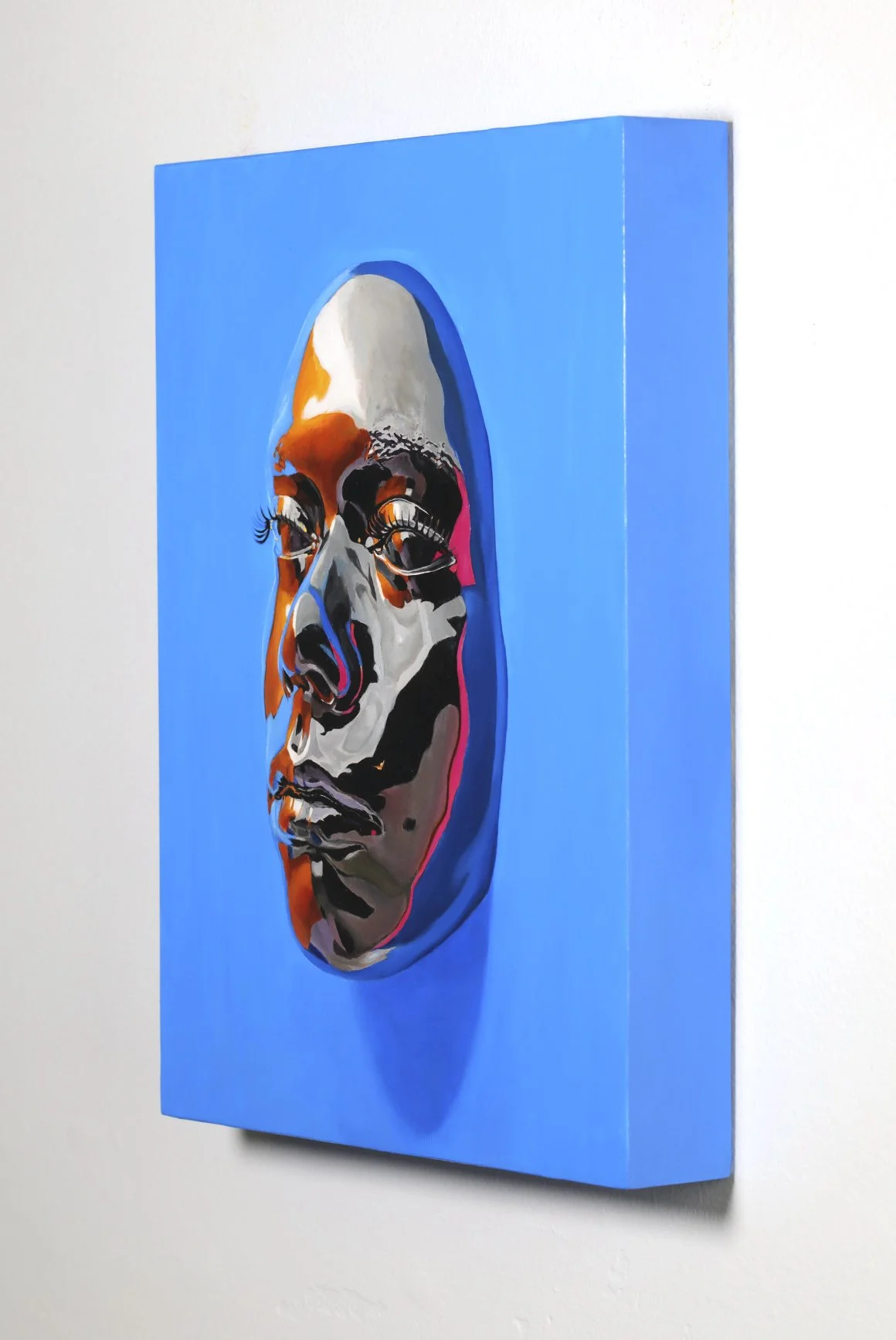 Kip Omolade Blue Jay side 2.jpg