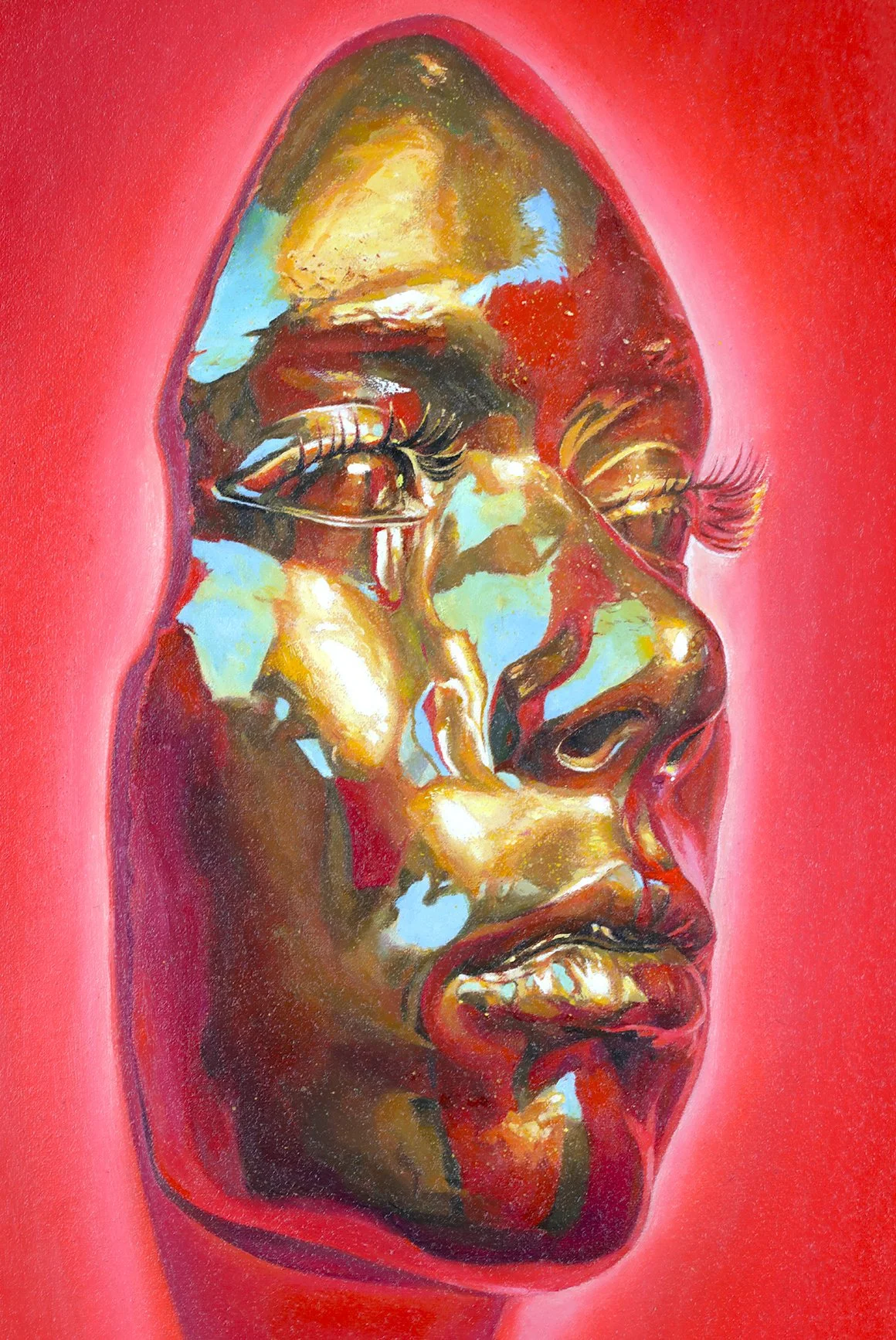 Kip Omolade Patina detail.jpg