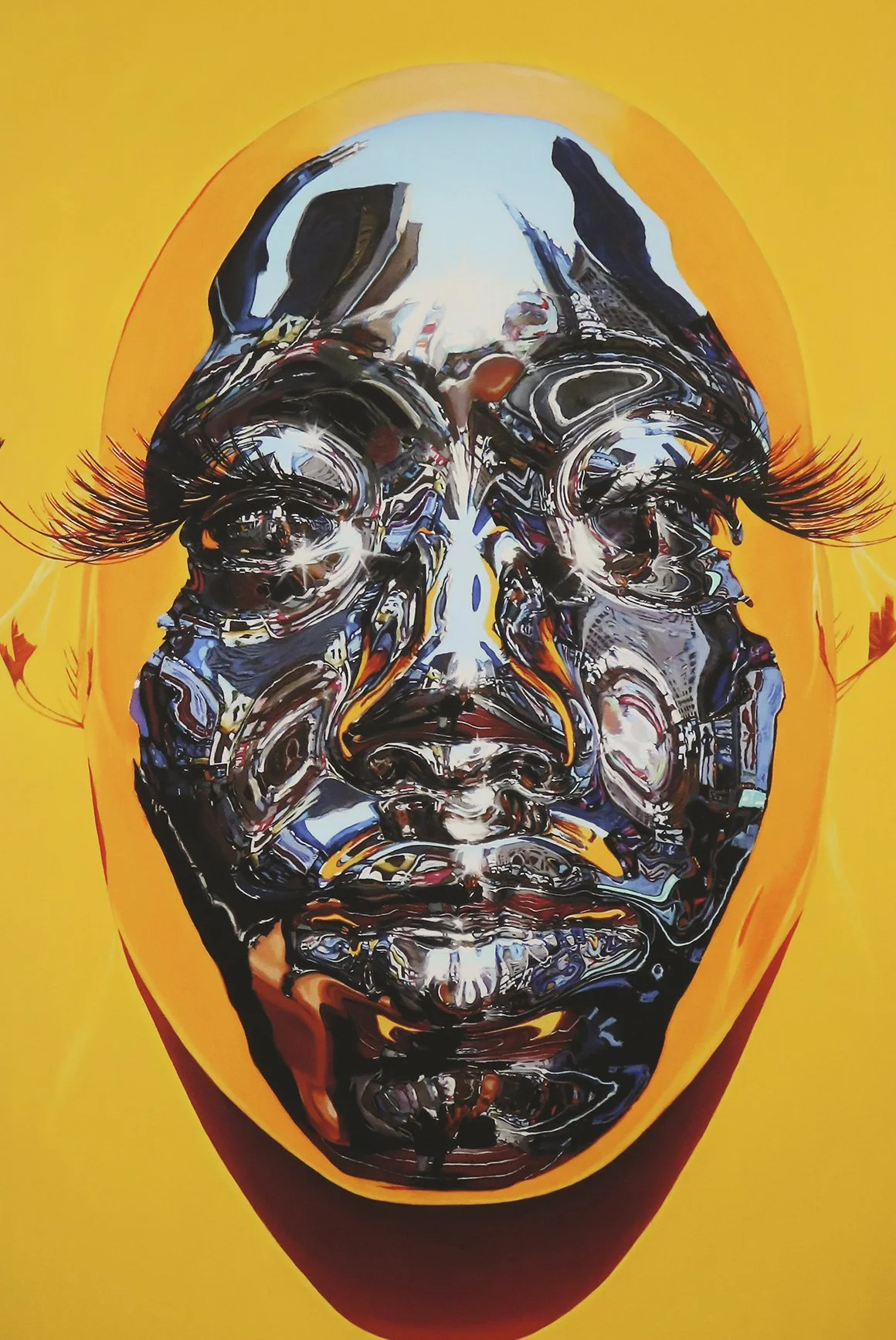 Squarespace Store Image Dimensions PRINTS Detail.jpg