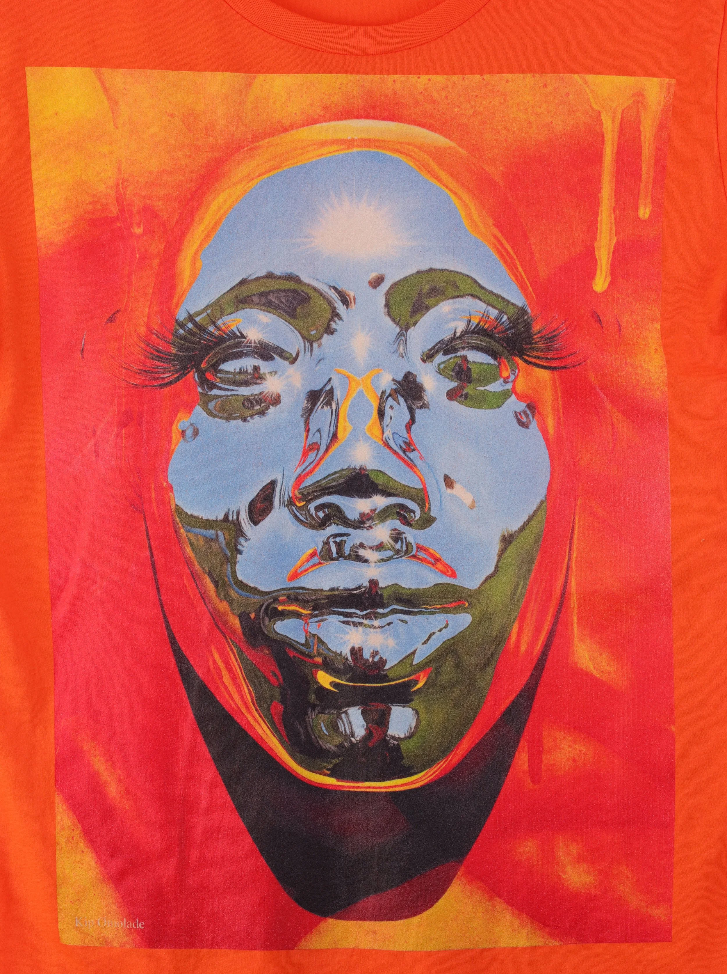 Kip Omolade Luxury Graffiti New Hope Detail.jpg