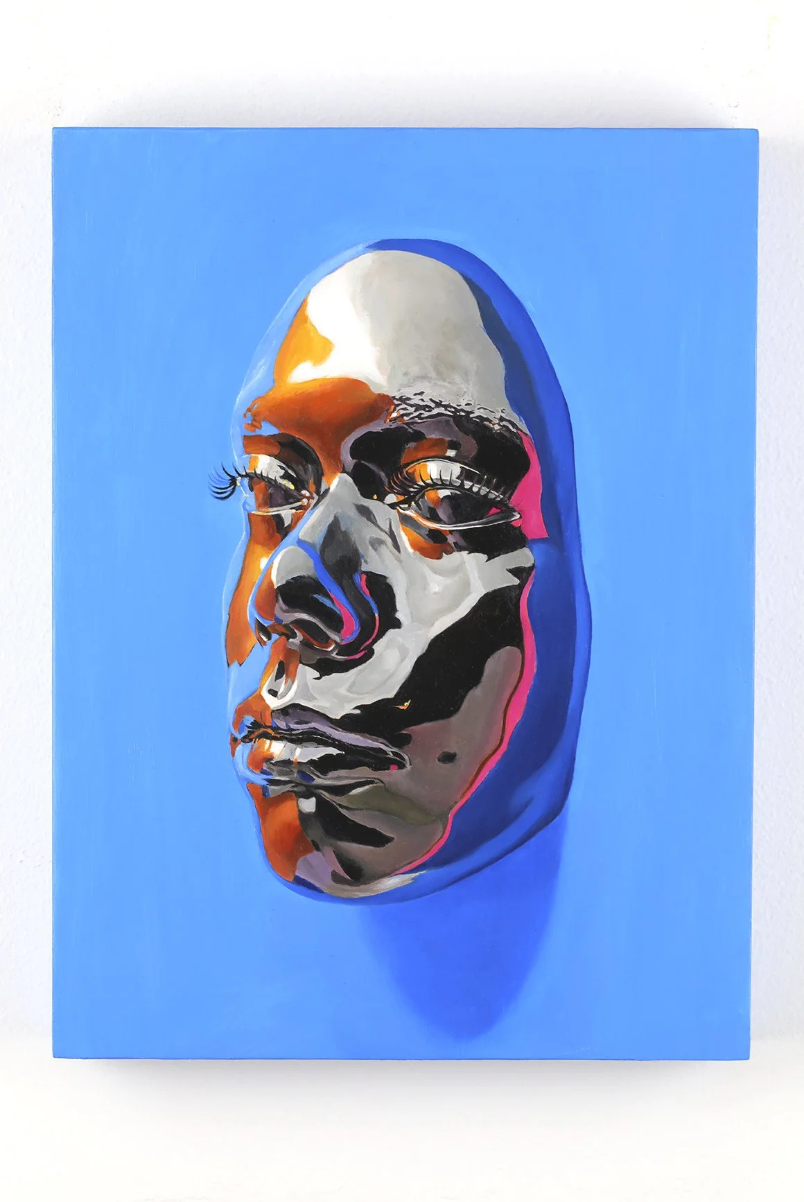 Kip Omolade Blue Jay.jpg