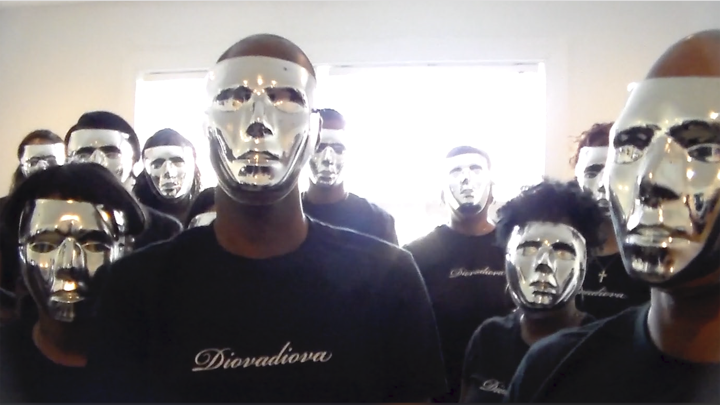 LRG Kip Omolade Diovadiova Chrome Crew.png