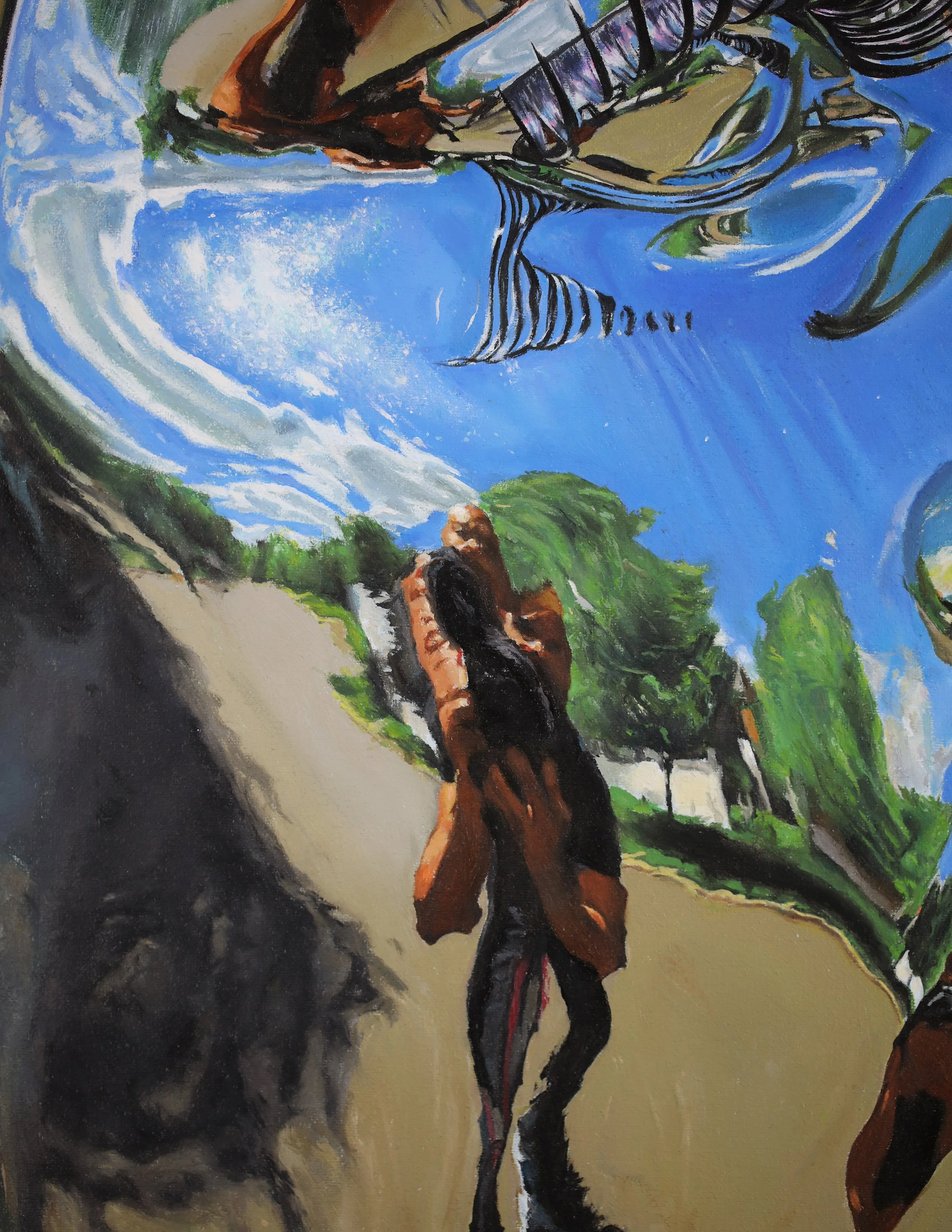 Kip Omolade Serendipity detail.jpg