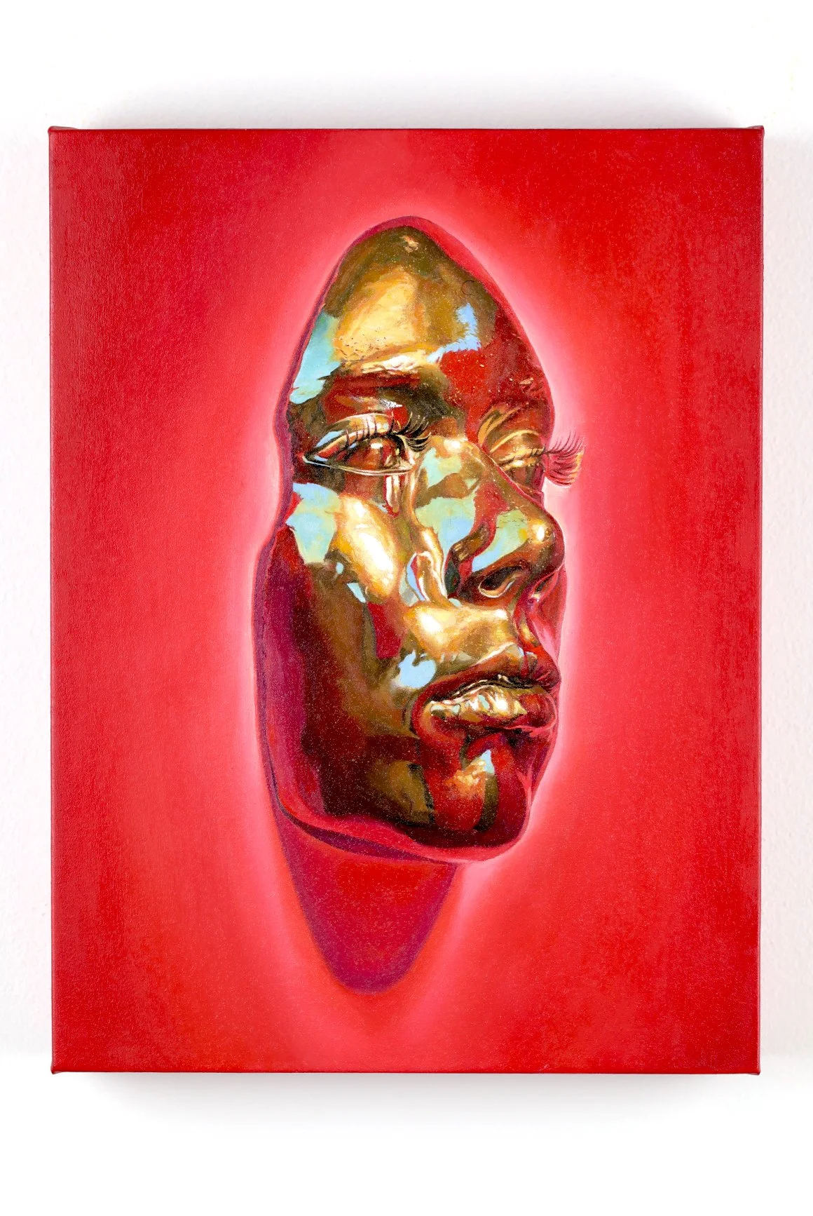 Kip Omolade Patina.jpg