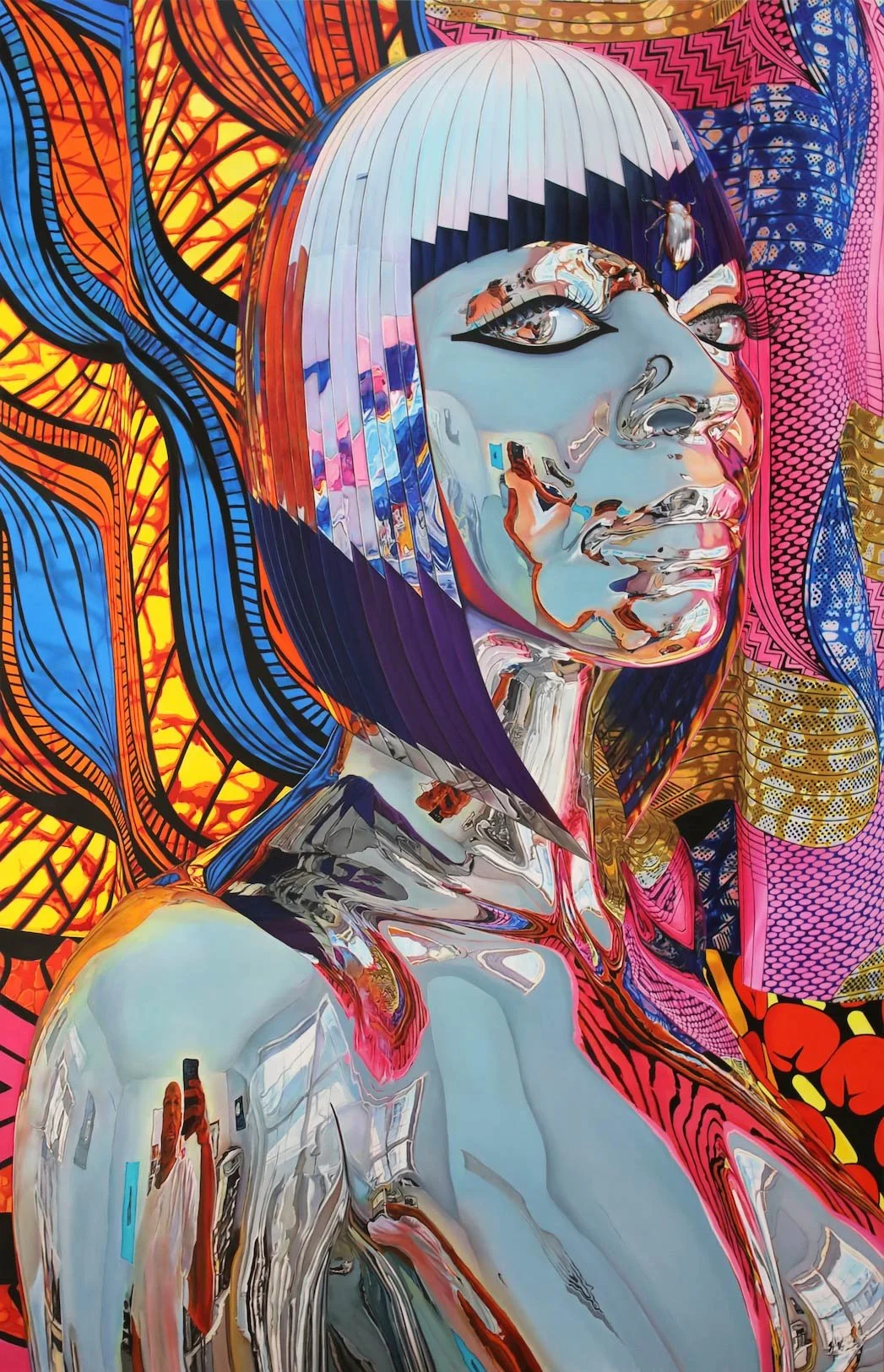 Breathing for the First Time.jpg