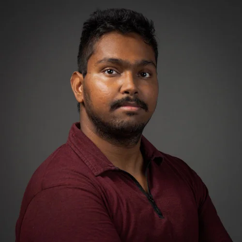 Team — Narayanan Lab