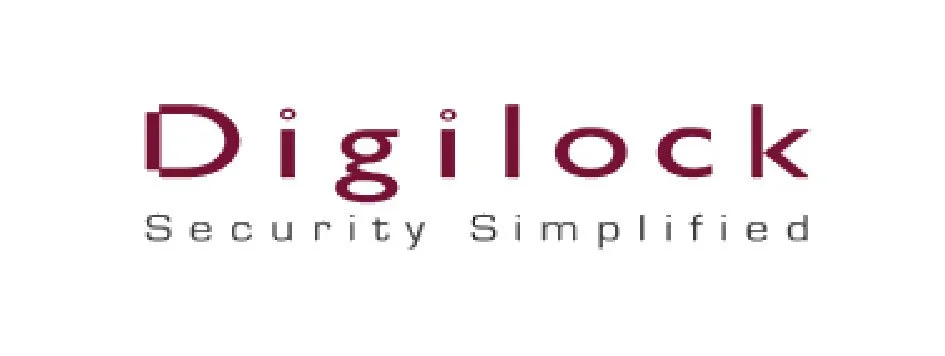 brand logos_Dig