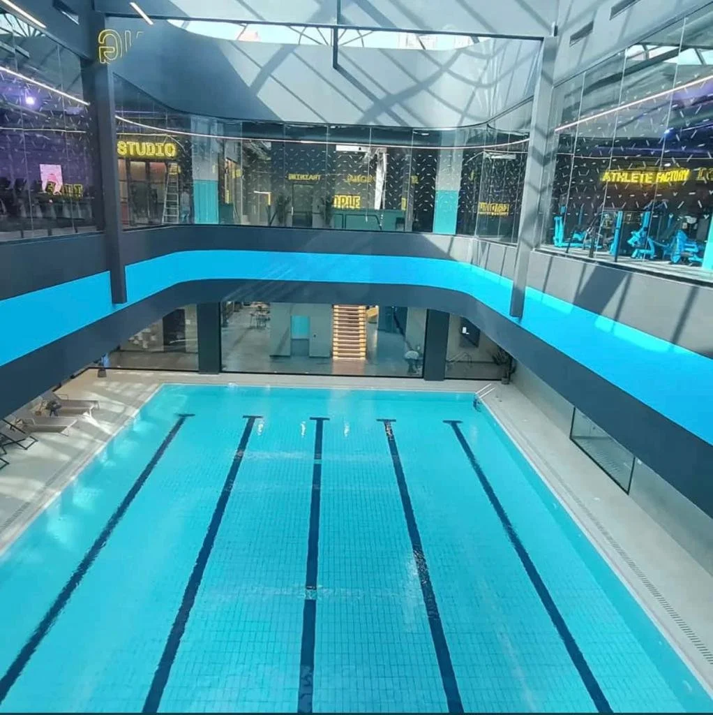 Armah Swimming Pool Blue.jpeg