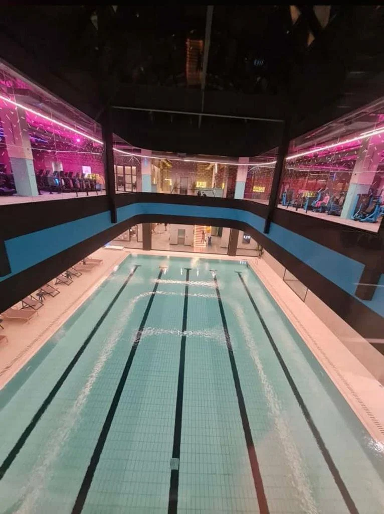 Armah Swimming Pool Top View.jpeg