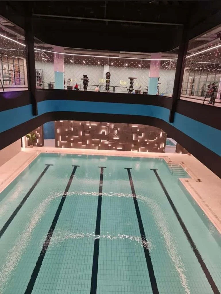 Armah Swimming Pool Top View 2.jpeg