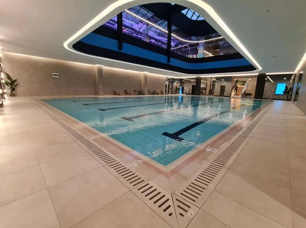 Armah Swimming Pool.jpeg