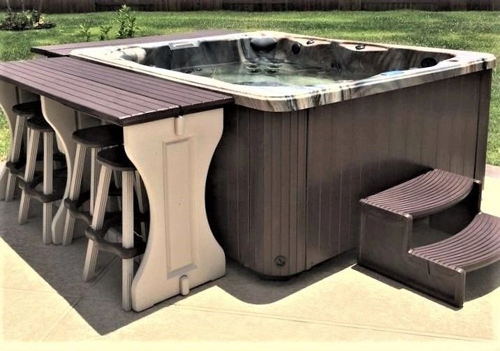 portable jacuzzi.jfif