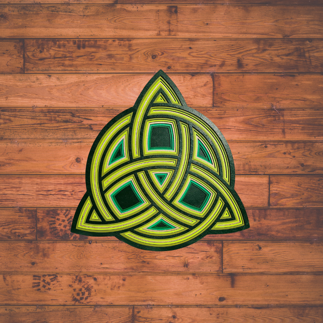 Triquetra 1 .png