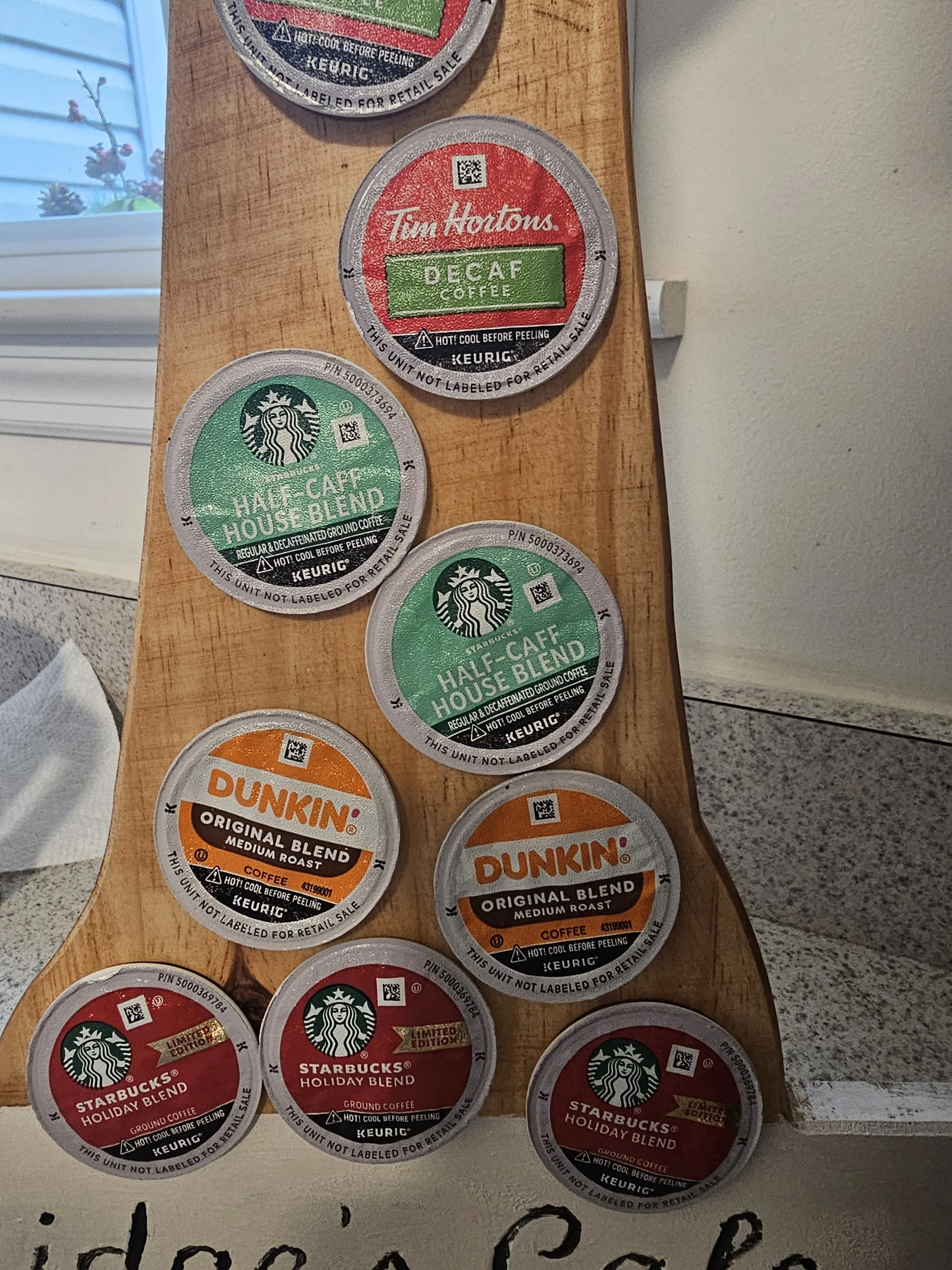 20231225_141900.jpg