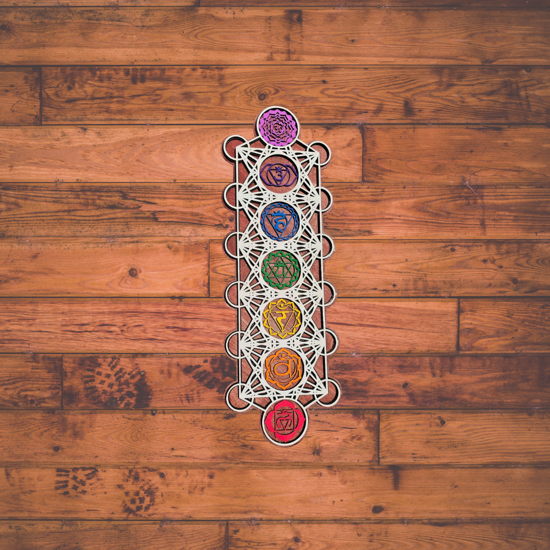 Chakra - Full.png