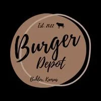 Burger Depot