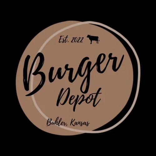 Food Truck - Burger Depot