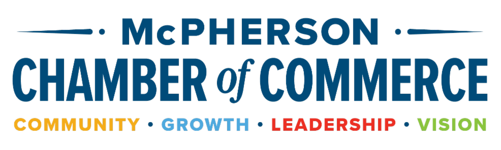 More @ 4 Chamber Connection
