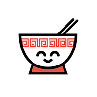 Umami Bowl Food Truck