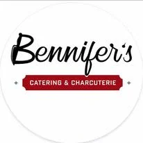 Bennifer's Food Truck-One Night Only