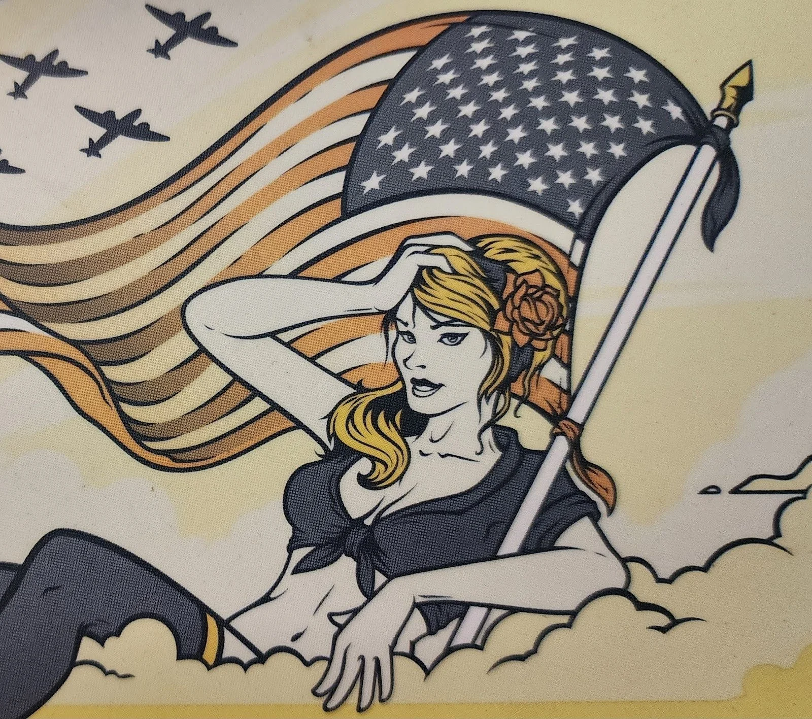 Independence Day