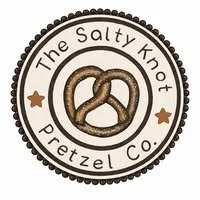 Salty Knot Food Truck
